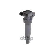 ������� ��������� Hyundai/KIA Sportage III (10-)/ix35 (10-) Startvolt ���. SC08F1 ����