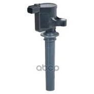 ������� ��������� Ford Maverick (01-)/Mazda Tribute (00-) 3.0i Startvolt ���. SC1005 ����