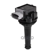 ������� ��������� Ford/Volvo Kuga (08-) 2.5i/S60 (04-) 2.0i Startvolt ���. SC1010 ����