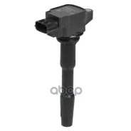 ������� ��������� Lada/Renault X-RAY (16-)/Logan II (12-)/Sandero II (12-) 1.6i Startvolt ���. SC0903 ����