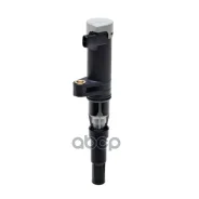 ������� ��������� Lada/Renault Largus (12-)/Logan (04-)/Duster (10-) 1.4i/1.6i 16V Startvolt ���. SC0902 ����
