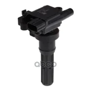������� ��������� Mitsubishi Lancer IX (03-)/Outlander I (03-) 2.0i Startvolt ���. SC1106 ����