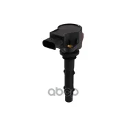 ������� ��������� Mercedes-Benz C W204 (07-)/E W21 (02-)/ML W 164 (05-) Startvolt ���. SC1515 ����