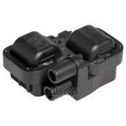 ������� ��������� Mercedes-Benz 2.4i-5.0i (96-) Startvolt ���. SC1512 ����