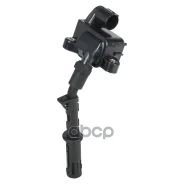 ������� ��������� Mercedes-Benz M W166 (11-) 3.5i/S W222 (13-) 4.7i Startvolt ���. SC1503 ����