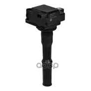 ������� ��������� Toyota Land Cruiser 90 (96-)/4Runner (96-) 3.4i (SC 1911) Startvolt ���. SC1911 ����