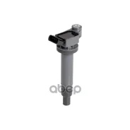 ������� ��������� Toyota/Lexus Camry (01-)/Highlander (01-)/RX (97-)/RX (03-) 3.0i Startvolt ���. SC1928 ����