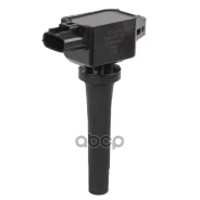 ������� ��������� Mazda 6 (GJ) (12-)/CX-5 (KE) (12-) 2.0i/2.5i (SC 2510) Startvolt ���. SC2510 ����