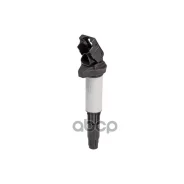 ������� ��������� BMW 3 (�46) (01-)/5 (�39) (00-)/X3 (�83) (04-)/X5 (�53) (00-) 1.6i-3.2i Startvolt ���. SC2622 ����