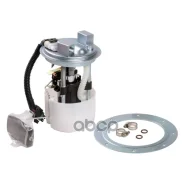 ������ ���������� ������ ��� 2110-2112 ������� ��������� ���������� Startvolt ���. SFM0110 ����