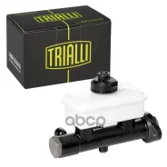 ������� ��������� ������� ��� 3162/Hunter Trialli ���. CF062 Trialli ����