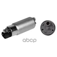 ����� ����������� ��� 2110-2112, ��� (������ � ���������) 110�/� (SFP 0113) Startvolt ���. SFP0113 ����