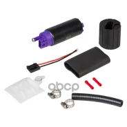 ����� ����������� ����. ��. GSS342 ��� �/� Subaru/Mitsubishi 255�/� � �����. �����. Subaru/Mitsubishi 255�/� Startvolt ���. SFP1301 ����