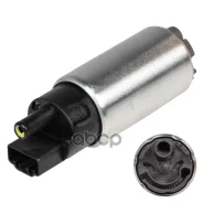 ����� ����������� Hyundai, KI Startvolt ���. SFP08900 ����