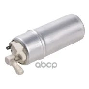 ����� ����������� BMW 5 E39 (95-) 2.0i-3.0i Startvolt ���. SFP2639 ����