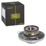 ������� ������ � ����� � ������. | ��� ��� | Skoda Fabia (99-) (MR 1882) Trialli ���. MR1882 Trialli ����