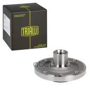 ������� ������ | ����� | Citroen C2 (JM_), C3 I (FC_), C3 Pluriel (HB_), SAXO (S0, S1), Xsara (N1), Xsara Break (N2), Xsara Coupe (N0)Peugeot 1007 (KM_), 106 I (1A, 1C), 106 II (1), 206 CC (2D), 206 Schragheck (2A/C), 206 Stufenheck, 206 SW (2E/K), 2... ����