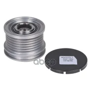 ���� � �������� ������ ���������� PSA C4 I (08-)/C4 II (09-)/ 308 II (13-) 1.4i/1.6i (SGP 1690) Startvolt ���. SGP1690 ����