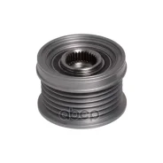 ���� � �������� ������ �����. SsangYong Kyron (05-)/Rexton (06-)/Actyon (05-) Startvolt ���. SGP1750 ����