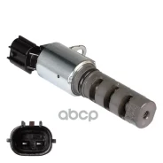 ������ ��. ���. ��� ��� Toyota Camry V50 (11-) 2.5i (SVC 1902) Startvolt ���. SVC1902 ����
