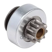 ������ �������� (�������) Lada Kalina II/Granta ���� Startvolt ���. VCS0191 ����