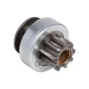 ������ �������� (�������) Daewoo/Chevrolet Nexia (94-)/Lanos (02-) Startvolt ���. VCS0563 ����