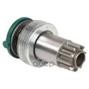 ������ �������� (�������) VAG Transporter T4 (96-) 1.9D-2.5D/2.5i Startvolt ���. VCS1802 ����