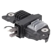 ��������� ���������� ���. VAG/Honda/Fiat/Iveco (��� Bosch) Startvolt ���. VRR1650 ����