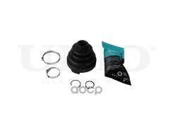 ������� ����� (�-�) UNIO ���. DUC30019K UNIO ����