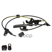 ������ ABS Toyota Rav 4 (06-)/Rav 4 (12-) Startvolt ���. Vsabs1908 ����