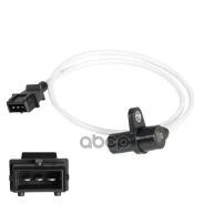 ������ ���. ��������� ��� 405, 406, 409 Startvolt ���. VSCS0306 ����