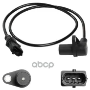 ������ ���. ��������� ������ Next Evotech/UAZ Patriot 409 E-3 2.7i Startvolt ���. VSCS0320 ����