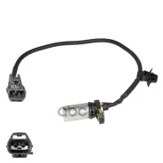 ������ ���. ��������� Toyota Rav 4 (00-)/Camry (01-)/Highlander (01-) 2.0i/2.4i Startvolt ���. VSCS1919 ����