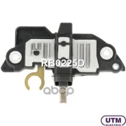 ��������� ���������� 'AUDI A3 1.6 [AEH] 05.1998-06.2001 / AUDI A3 1.6 [AKL] 05.1999-06.2001 / AUDI A3 1.6 [APF] 08.1998-08.2000 / AUDI A3 1.6 [AVU] 05.2000-04.2002 / AUDI A3 1.6 [BFQ] 08.2000-04.2002 / AUDI A3 1.8 [APG] 08.1998-04.2003 / AUDI A3 1.8... ����