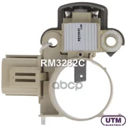 ��������� ���������� Mitsubishi L 300 2.5 Diesel (P05V, W,15V)[4D56] 11.1988-05.1994 Mitsubishi L 300 2.5 Diesel (PO5V, PO5W, P15V)[4D56] 11.1988-05.1994 Mitsubishi L 300 2.5 TD 4WD (P25V, W)[4D56T] 11.1988-10.1991 Mitsubishi Pajero 2.5 TD (V24C, W)... ����