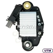 ��������� ���������� BMW 320 2.0 i (E46)[M52B20] 03.1998-09.2001 BMW 320 2.0 i (E46)[M54226S1] 09.2000- BMW 320 2.2 Ci (E46)[M54226S1] 09.2000- BMW 320 2.2 Ci (E46)[M54B22] 09.2000- BMW 320 2.2 i (E46)[M54226S1] 09.2000-02.2005 BMW 323 2.5 Ci (E46)[M... ����