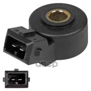 ������ ��������� ��� 2110, 2115, ��� 406 Startvolt ���. VSKS0110 ����
