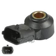 ������ ��������� ��� � ��. ���-405/409/��� � ��. ��� 2.7 Evotech Startvolt ���. VSKS0309 ����