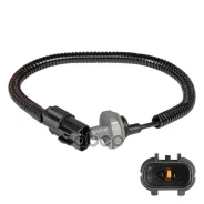 ������ ��������� Hyundai Santa Fe (00-) 2.0i/2.4i Startvolt ���. VSKS0806 ����