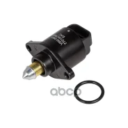 ��������� ��������� ���� Lada Largus (12-)/Renault Logan (04-)/Duster (10-) 1.6i 8v Startvolt ���. VSM0901 ����