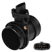 ������ ����. ����. ������� ��� 2110-2112, 1118 Startvolt ���. VSMF0116 ����