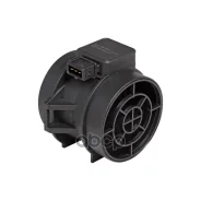 ������ ����. ����. ������� Hyundai/KIA 2.7i Startvolt ���. VSMF0891 ����