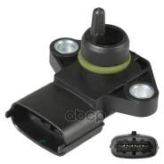 ������ �������. �������� Hyundai Getz (02-) 1.1i/1.4i/Santa Fe (00-) 2.0i Startvolt ���. VSMP08901 ����