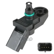 ������ �������. �������� Peugeot/Citroen C4 (04-)/C4 (10-)/307 (00-)/308 (07-) 1.4i Startvolt ���. VSMP2004 ����