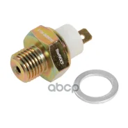 ������ ����. ����. ����� ��� 2101-2107, 2113-2115 Startvolt ���. VSOE0114 ����