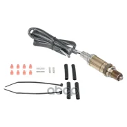 ������ ����������� ������������� ������ ����. ����. ��. 0258986505 Startvolt ���. VSOS0017 ����