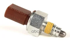 ����������� ���� ������� ���� VAG ���. 02T945415P ����