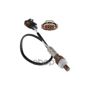 ������ ����. ���/���/GM/Chrysler ��. 5WK91000 Startvolt ���. VSOS0306 ����