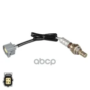 ������ ����. ��� �/� Dodge Caravan (01-)/PT Cruiser (00-) 2.4i Dodge Caravan (01-)/PT Cruiser (00-) 2.4i Startvolt ���. VSOS0302 ����