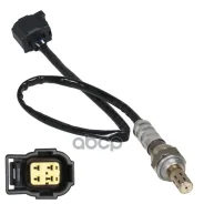 ������ ����������� ��� 31105 (03-)/3102 (92-)/Volga Siber (08-) Startvolt ���. VSOS0301 ����